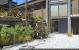 LAND landscape architects - courtyard - Queenstown